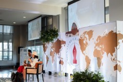 the-signature-ceo-conference-day2-2022-perfect-planning-events-mfields-photography-66