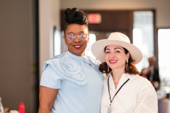 the-signature-ceo-conference-day2-2022-perfect-planning-events-mfields-photography-72