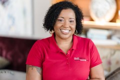 the-signature-ceo-conference-day2-2022-perfect-planning-events-mfields-photography-8