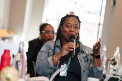 the-signature-ceo-conference-day2-2022-perfect-planning-events-mfields-photography-81