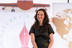 the-signature-ceo-conference-day2-2022-perfect-planning-events-mfields-photography-82