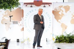 the-signature-ceo-conference-day2-2022-perfect-planning-events-mfields-photography-89