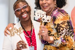 the-signature-ceo-conference-day2-2022-perfect-planning-events-mfields-photography-9