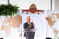 the-signature-ceo-conference-day2-2022-perfect-planning-events-mfields-photography-90