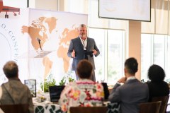 the-signature-ceo-conference-day2-2022-perfect-planning-events-mfields-photography-97