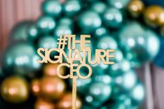 perfect-planning-events-the-signature-ceo-conference-2020-ana-isabel-photography-152