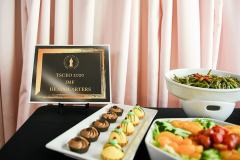 perfect-planning-events-the-signature-ceo-conference-2020-ana-isabel-photography-168