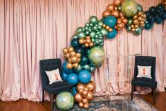 perfect-planning-events-the-signature-ceo-conference-2020-ana-isabel-photography-20