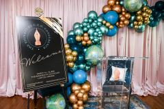 perfect-planning-events-the-signature-ceo-conference-2020-ana-isabel-photography-202