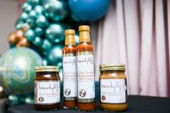 perfect-planning-events-the-signature-ceo-conference-2020-ana-isabel-photography-212