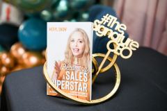 perfect-planning-events-the-signature-ceo-conference-2020-ana-isabel-photography-217