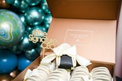 perfect-planning-events-the-signature-ceo-conference-2020-ana-isabel-photography-231