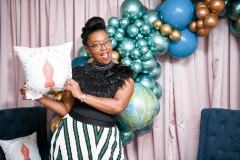 perfect-planning-events-the-signature-ceo-conference-2020-ana-isabel-photography-254