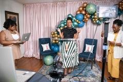perfect-planning-events-the-signature-ceo-conference-2020-ana-isabel-photography-258
