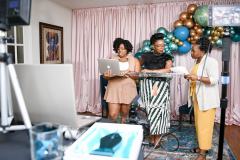 perfect-planning-events-the-signature-ceo-conference-2020-ana-isabel-photography-266