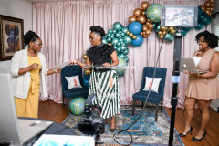 perfect-planning-events-the-signature-ceo-conference-2020-ana-isabel-photography-280