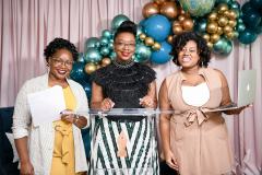 perfect-planning-events-the-signature-ceo-conference-2020-ana-isabel-photography-285