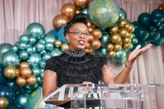 perfect-planning-events-the-signature-ceo-conference-2020-ana-isabel-photography-307