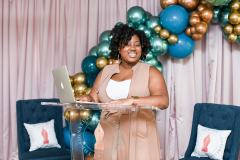 perfect-planning-events-the-signature-ceo-conference-2020-ana-isabel-photography-313