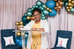 perfect-planning-events-the-signature-ceo-conference-2020-ana-isabel-photography-314