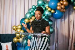 perfect-planning-events-the-signature-ceo-conference-2020-ana-isabel-photography-49