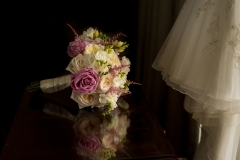 07-16-2016-procopio-photography-top-of-the-town-wedding-ayana-aj-008