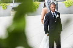 07-16-2016-procopio-photography-top-of-the-town-wedding-ayana-aj-020