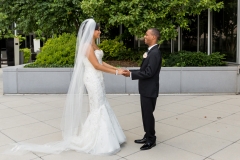07-16-2016-procopio-photography-top-of-the-town-wedding-ayana-aj-021