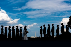 07-16-2016-procopio-photography-top-of-the-town-wedding-ayana-aj-024
