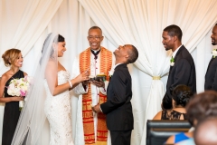 07-16-2016-procopio-photography-top-of-the-town-wedding-ayana-aj-046