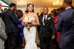 07-16-2016-procopio-photography-top-of-the-town-wedding-ayana-aj-050