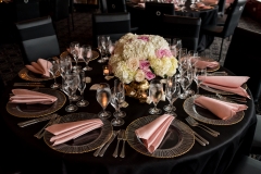 07-16-2016-procopio-photography-top-of-the-town-wedding-ayana-aj-064