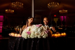 07-16-2016-procopio-photography-top-of-the-town-wedding-ayana-aj-085
