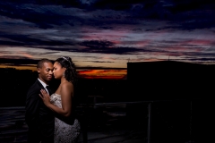 07-16-2016-procopio-photography-top-of-the-town-wedding-ayana-aj-106