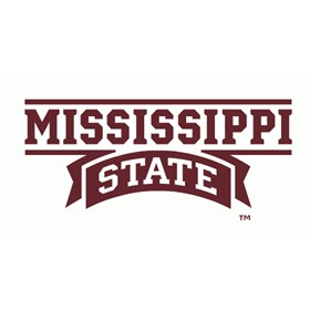 mississippi-state-bulldogs-script-logo-primary