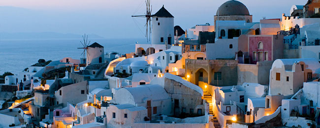 greece-1