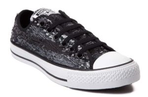 chuck-taylor-sequin1