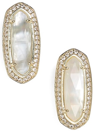 kendra scott