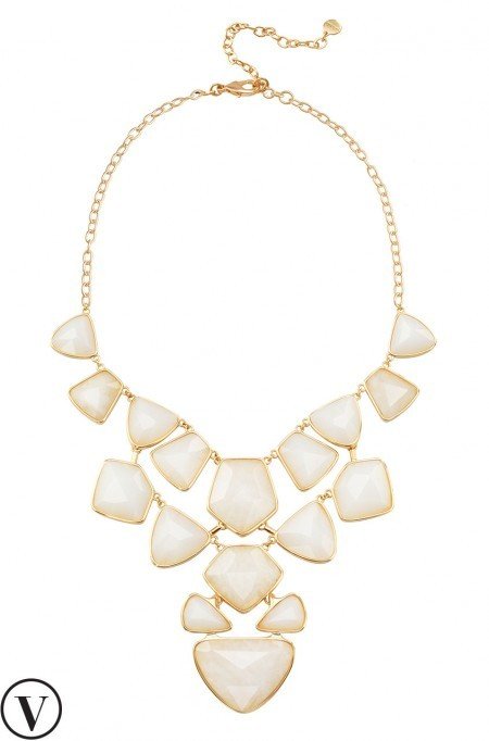 stellaanddot necklace