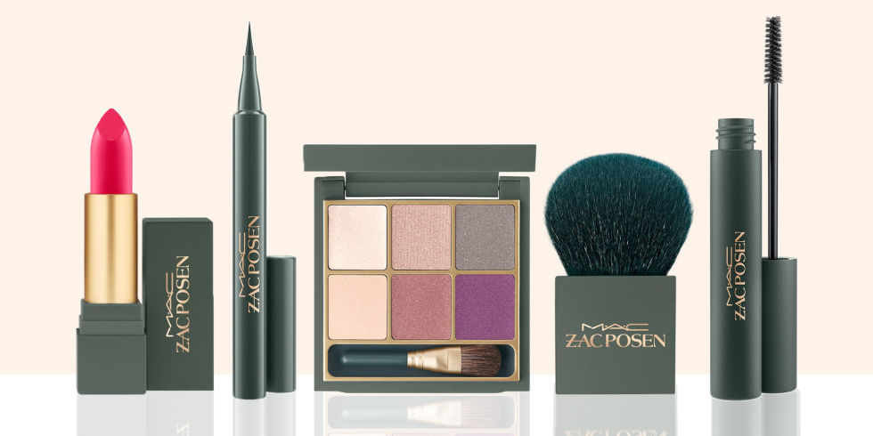 zac-posen-mac-makeup