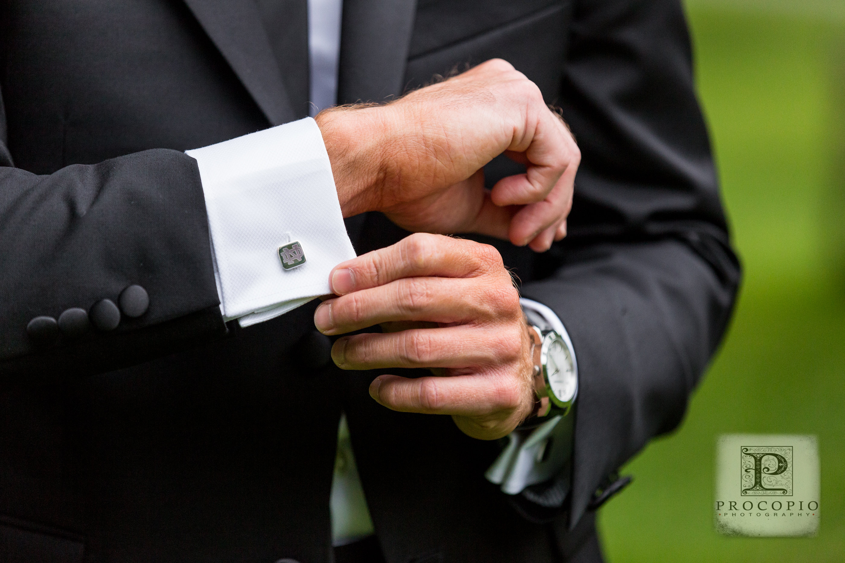 10 Dope Groomsmen Gift Ideas by Perfect Planning Events | DC Wedding Planner