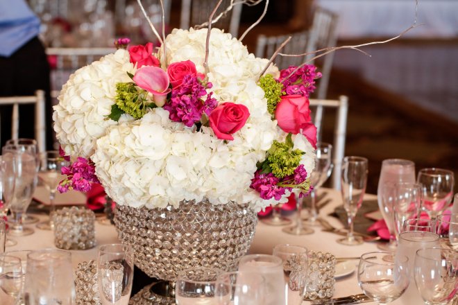 DC Area Wedding Planner, Perfect Planning Events  |  Visualize & Design a Knock-Out Feast...Catering Questions and Tips for Your Next Event