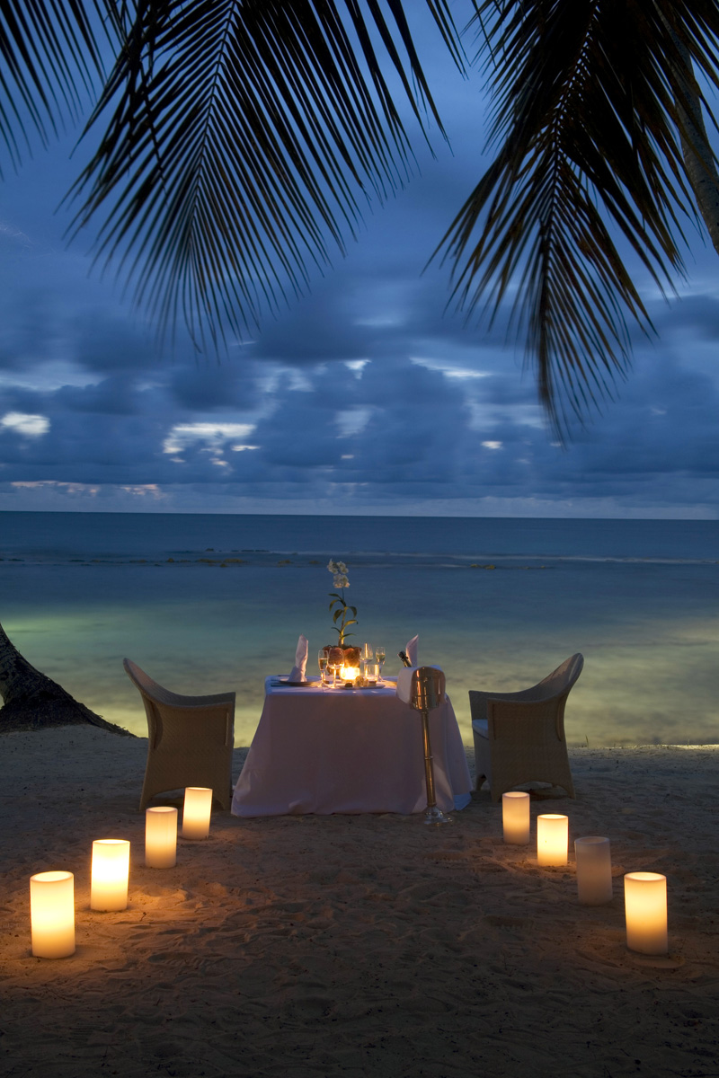 Guest Blog Spotlight...Honeymoon Islands discussing Weddings in the DR