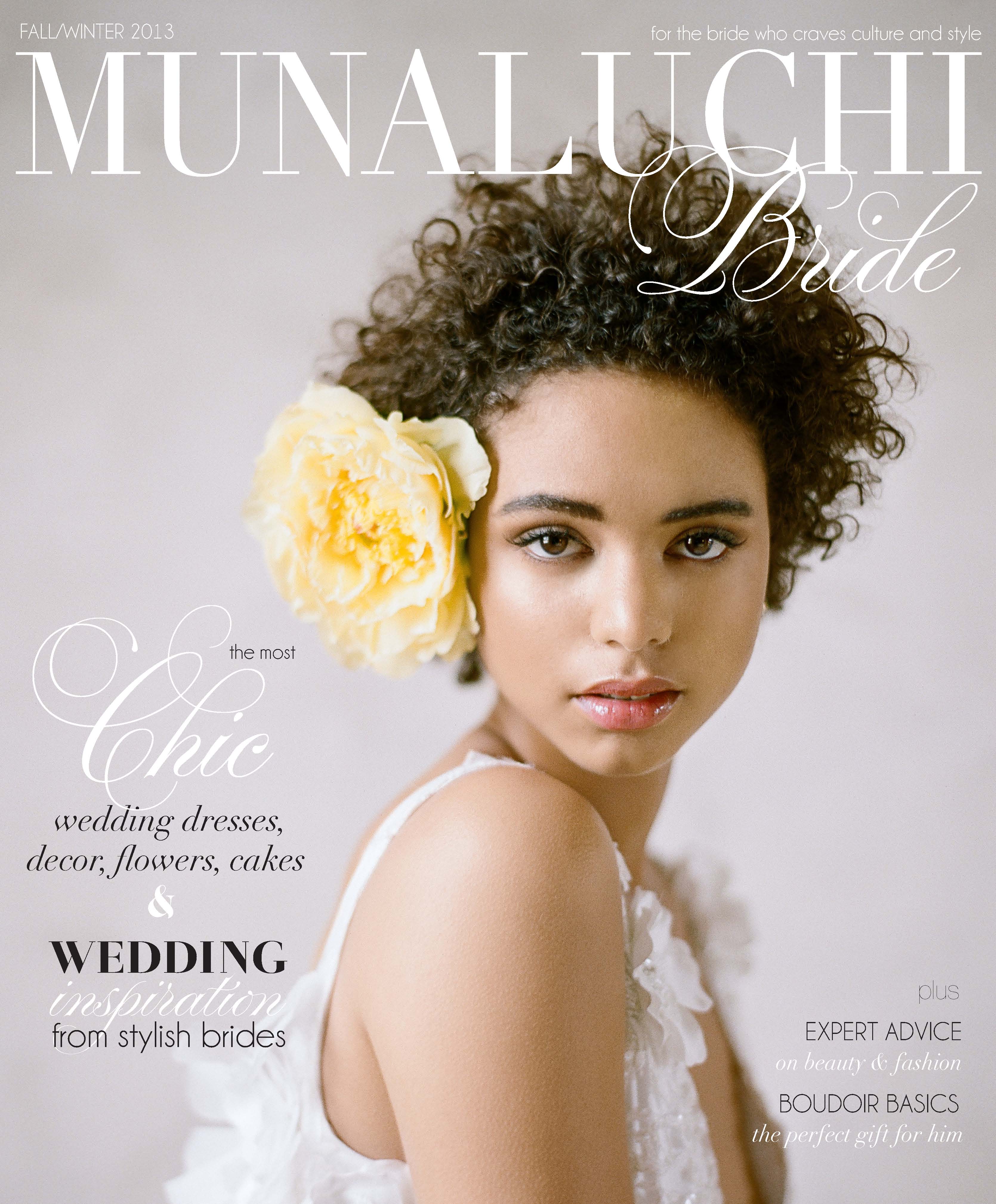 Events by Perfect Planning...Munaluchi Bridal City-to-City Tour, Washington, DC