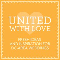 We are Honored to be Featured by the Editors of United With Love!