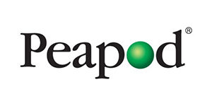 Peapod-Logo-300x150