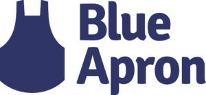 blue apron