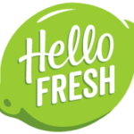 hellofresh-logo