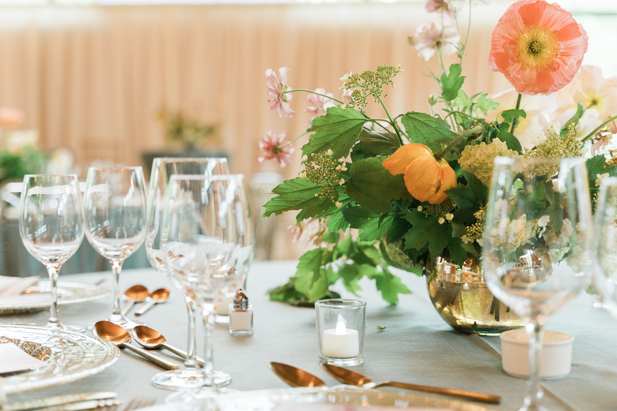 Tips to Planning a Rehearsal Dinner for Your Wedding