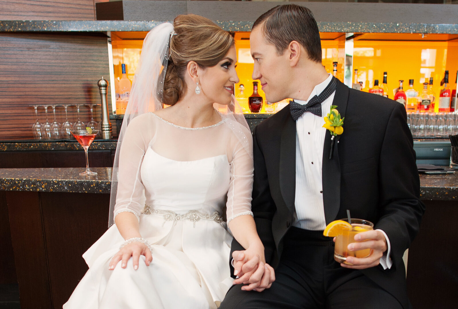 7-Tips for Planning Your Wedding During a Pandemic